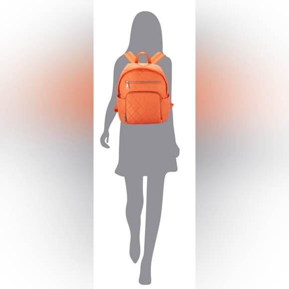 I.N.C International Concept Backpack - Picture 2 of 16